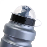 Custom Bicycle Water Bottle Bicycle Water Bottle Lid11